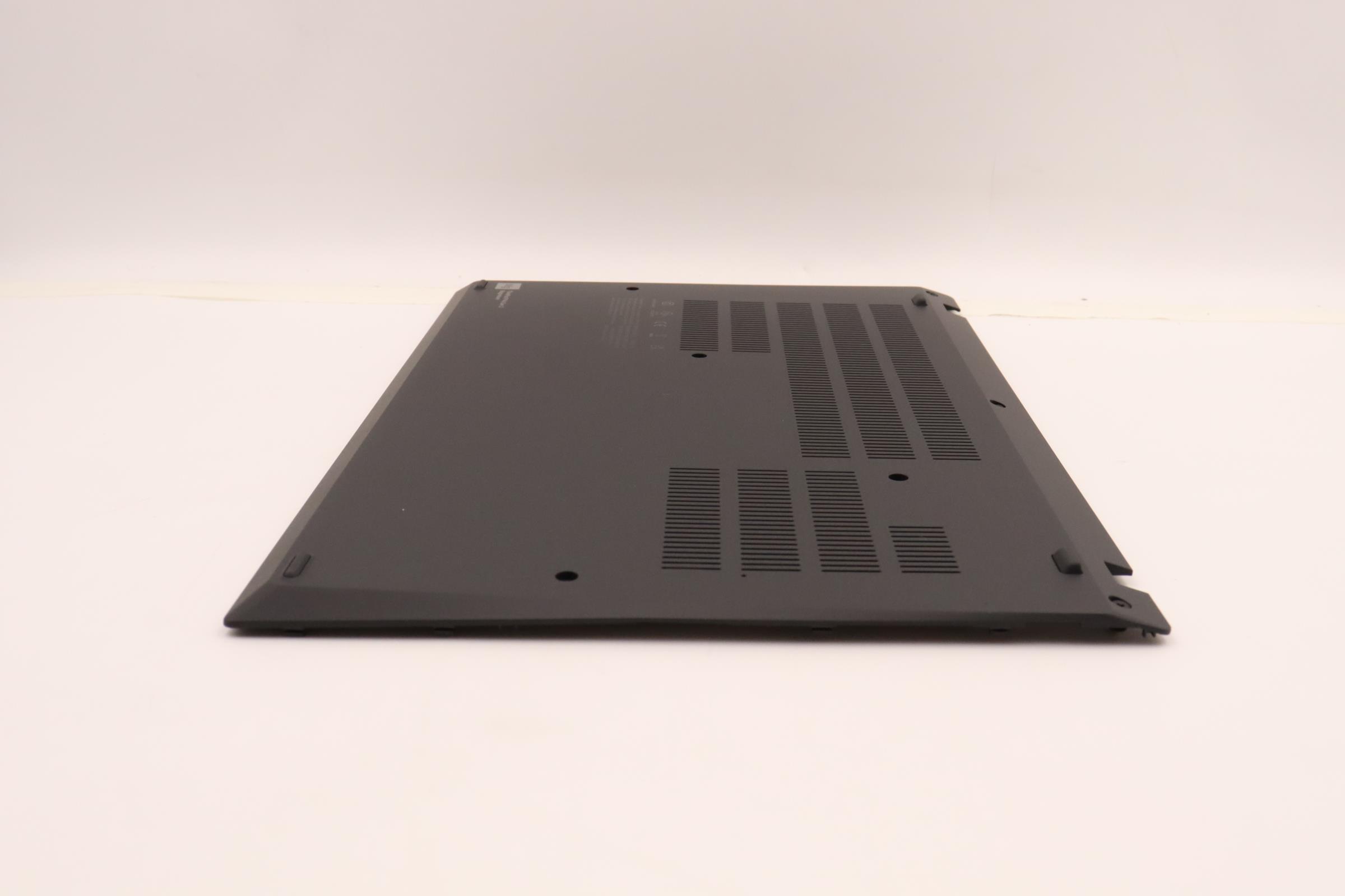5CB0Z69583 - Original Lenovo COVER FRU P14SG3_D_COVER_UMA_WL_ASSY_BK