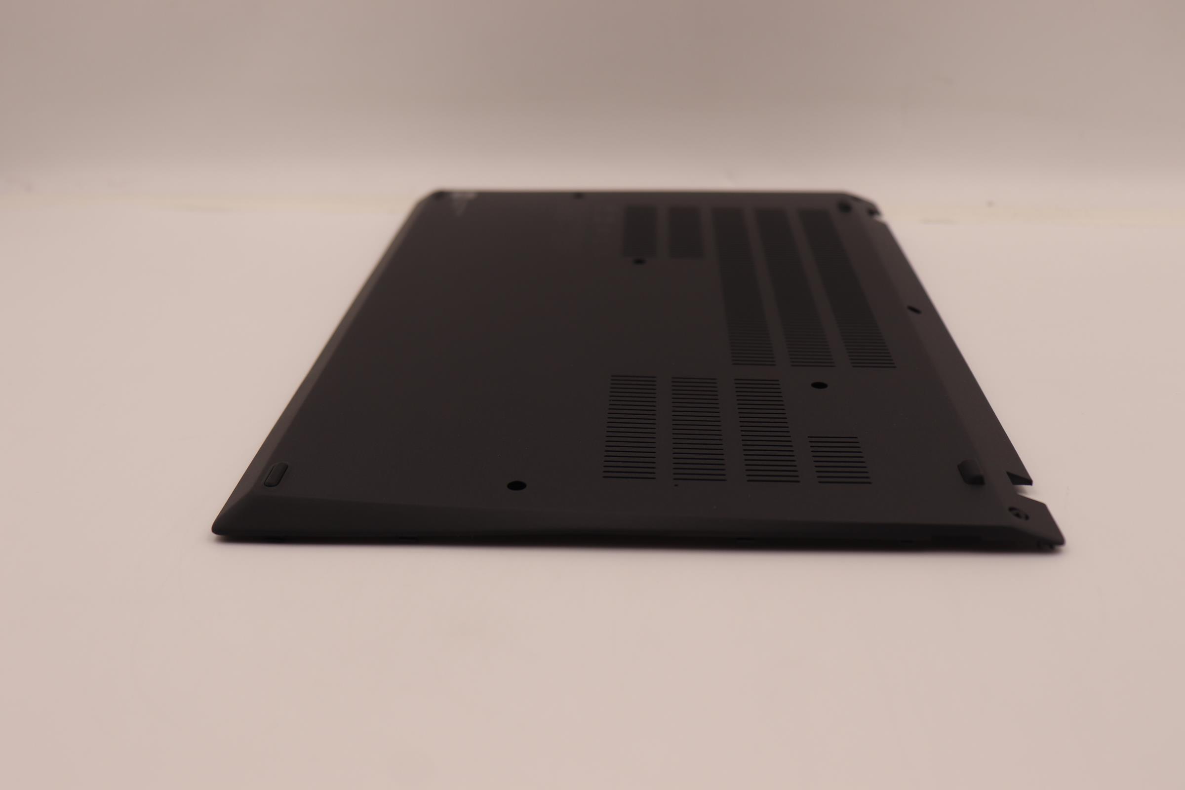 5CB0Z69584 - Original Lenovo COVER FRU P14SG3_D_COV_SWG_WLAN_SUB_ASSY