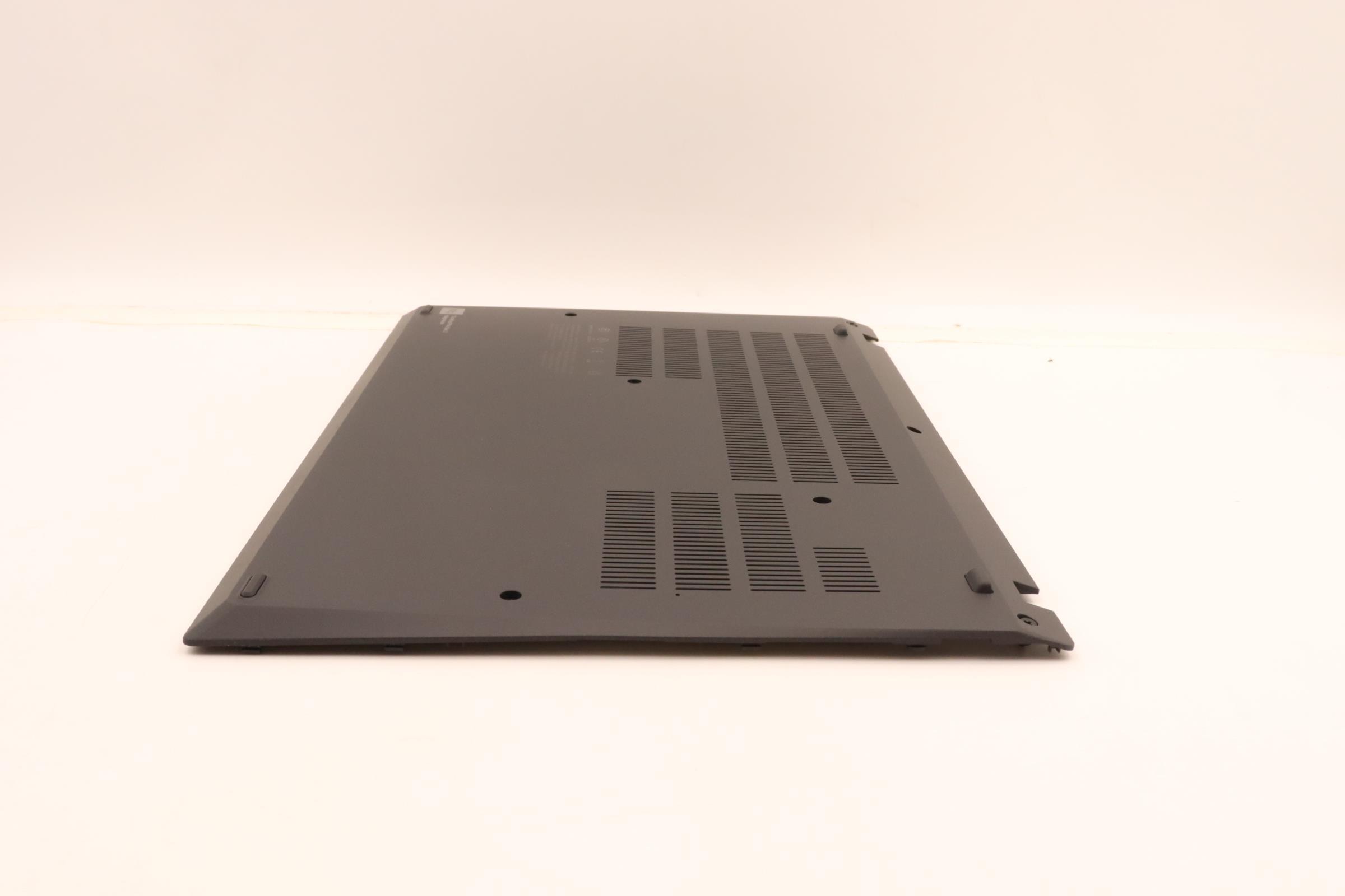 5CB0Z69586 - Original Lenovo COVER FRU P14SG3_D_COVER_UMA_WW_ASSY_BK