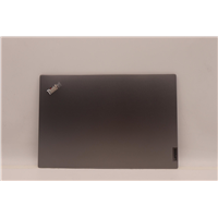 Lenovo ThinkPad E14 Gen 4 (21E3, 21E4) Laptops LCD PARTS - 5CB0Z69588