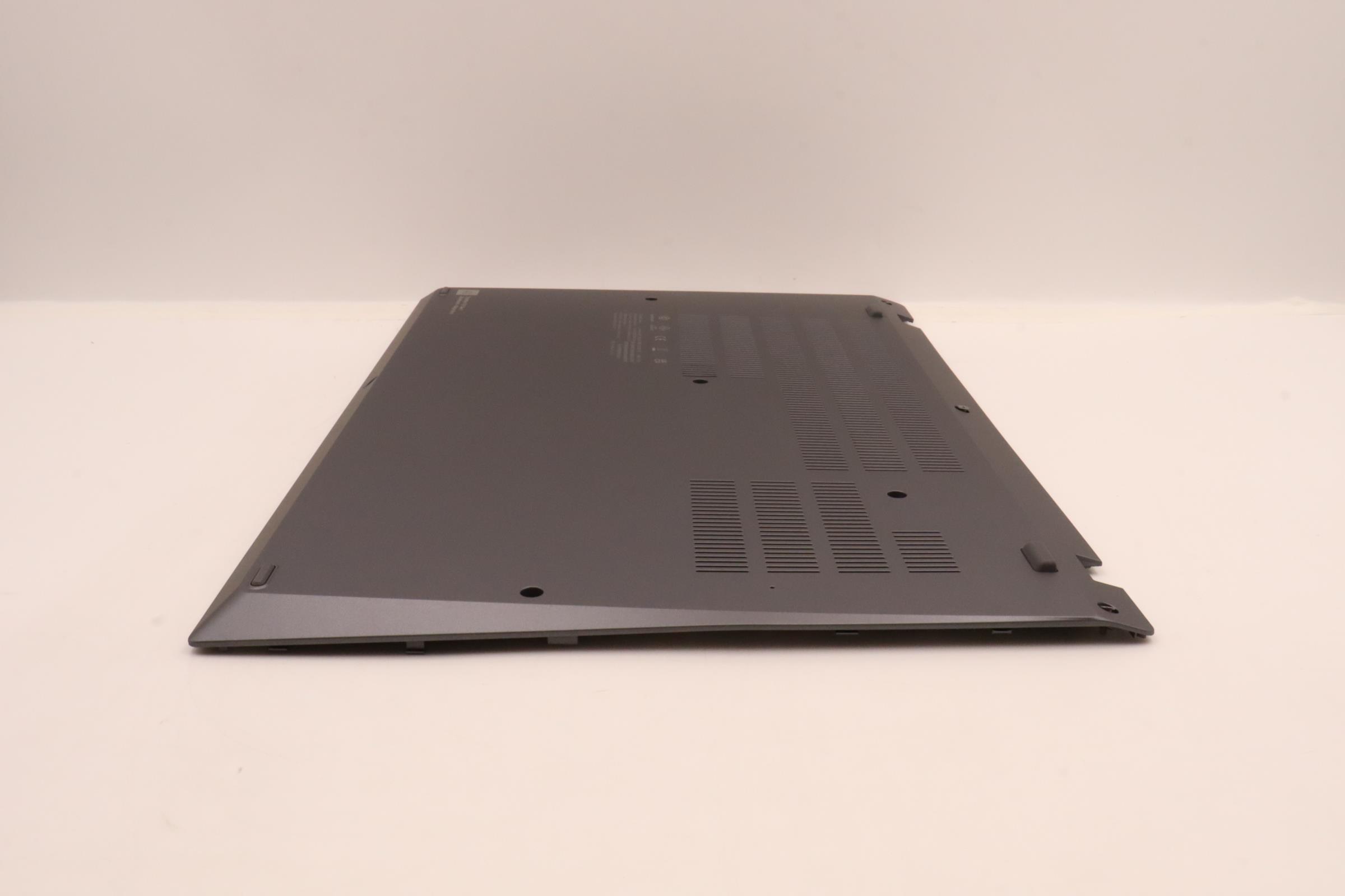 5CB0Z69589 - Original Lenovo COVER FRU T16G1_D_COV_UMA_SUB_ASSY_GRAY
