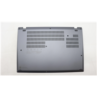 Lenovo ThinkPad P16s Gen 1 (21BT, 21BU) Laptop BEZELS/DOORS - 5CB0Z69595