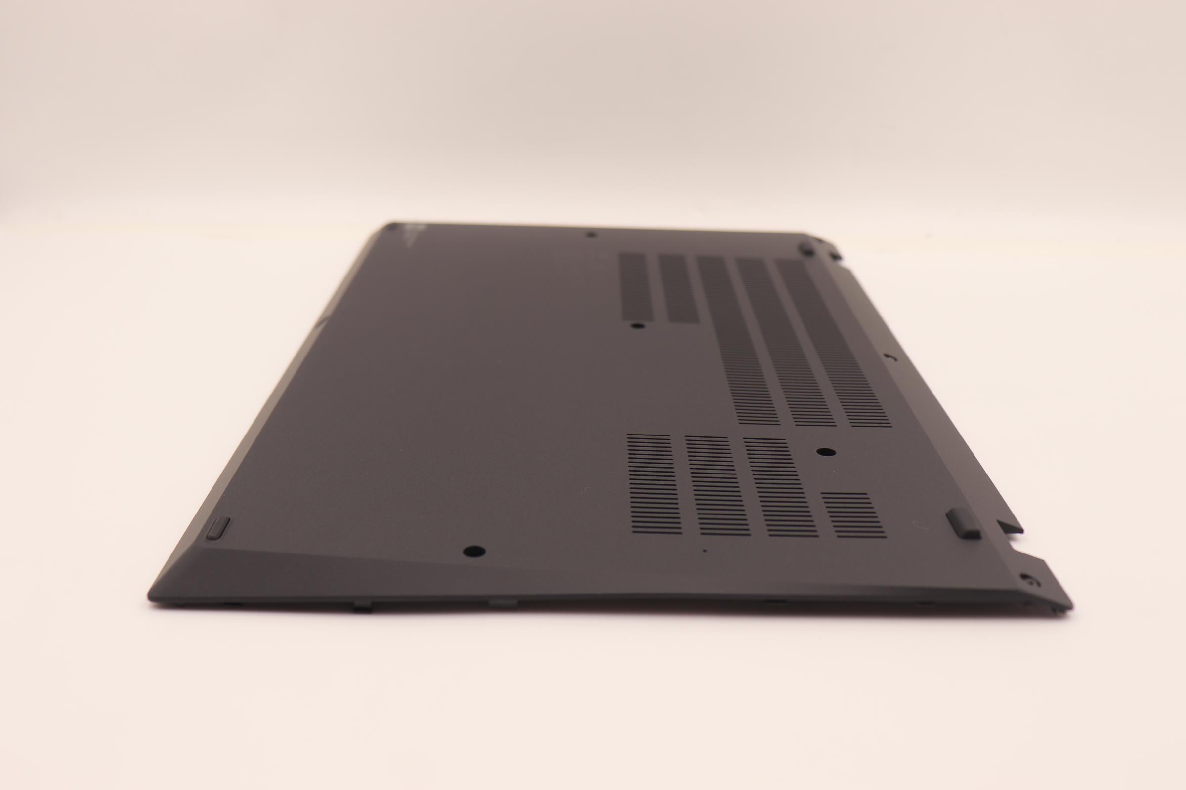 5CB0Z69597 - Original Lenovo COVER FRU P16SG1_D_COVER_SWG_SUB_ASSY