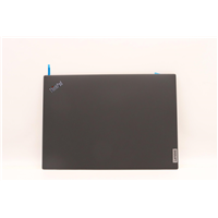 Lenovo P16s Gen 1 (21BT, 21BU) Laptop (ThinkPad) LCD PARTS - 5CB0Z69601