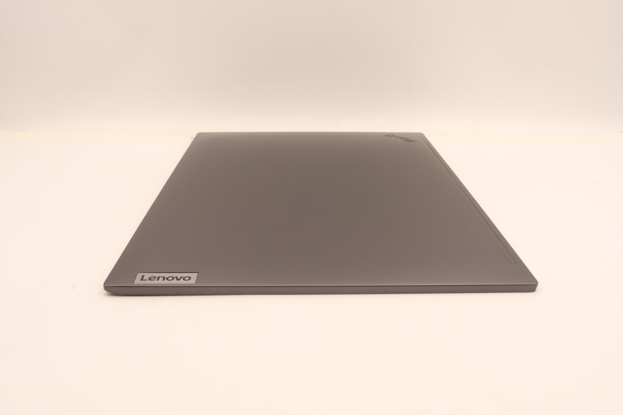 5CB0Z69602 - Original Lenovo COVER FRU T16G1_A_COVER_AL_SUB_ASSY_FHD