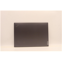 Lenovo ThinkPad T16 Gen 1 (21BV, 21BW) Laptop LCD PARTS - 5CB0Z69602