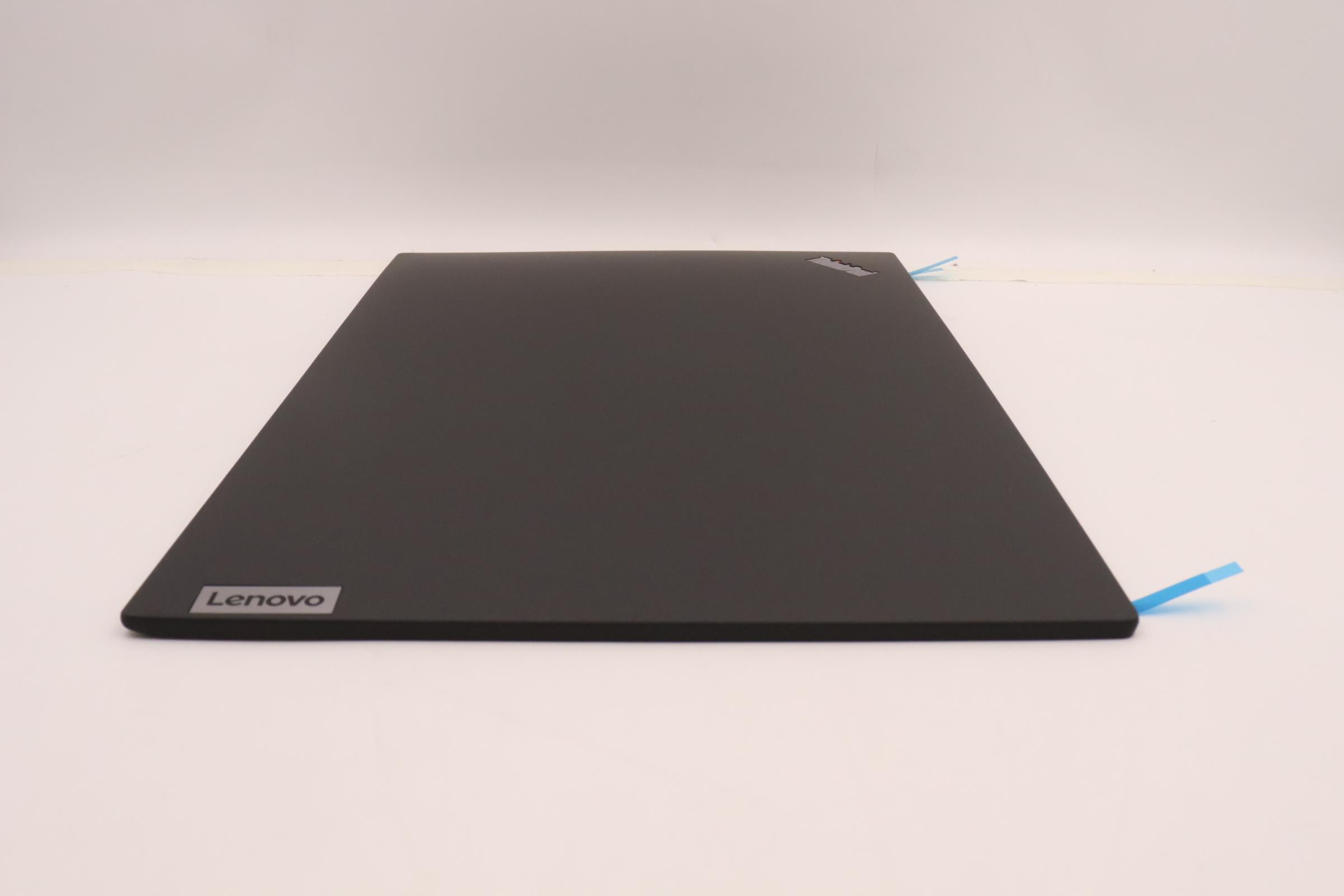 5CB0Z69603 - Original Lenovo COVER FRU T16G1_A_COVER_PC_SUB_ASSY_LP
