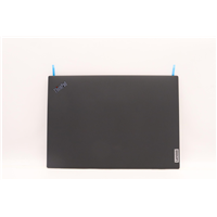 Lenovo ThinkPad P16s Gen 1 (21CK, 21CL) Laptop LCD PARTS - 5CB0Z69603