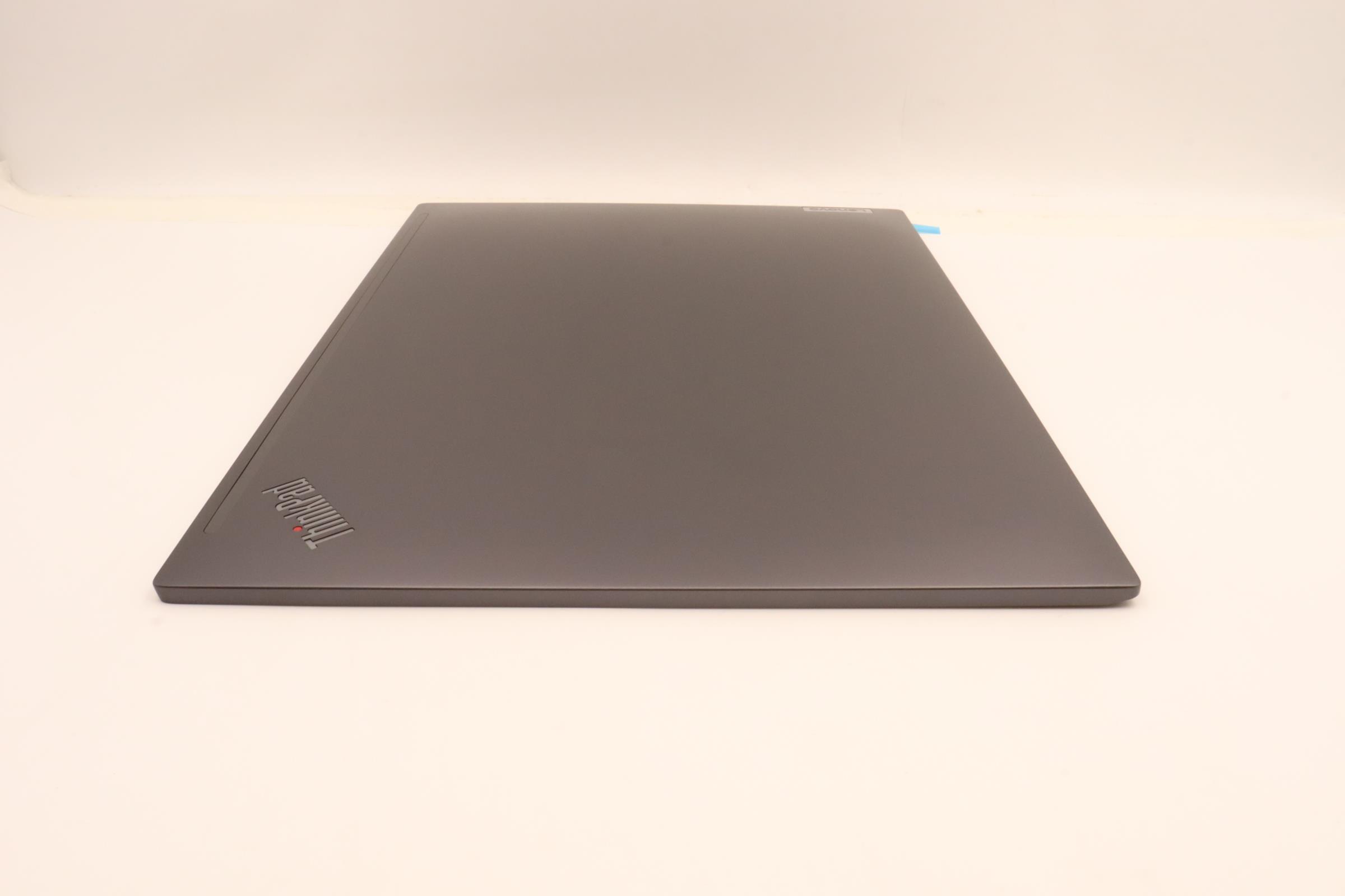 5CB0Z69604 - Original Lenovo COVER FRU COVER T16G1_A_COVER_AL_SUB_QHD