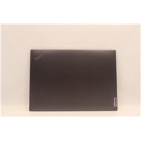 Lenovo ThinkPad T16 Gen 1 (21CH, 21CJ) Laptop LCD PARTS - 5CB0Z69604