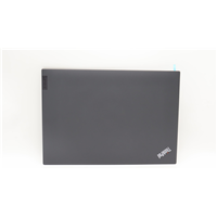 Lenovo ThinkPad T16 Gen 1 (21BV, 21BW) Laptop LCD PARTS - 5CB0Z69605