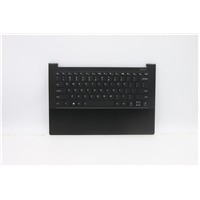 Genuine Lenovo Replacement Keyboard  5CB0Z70211 IdeaPad Yoga 9-14ITL5 Laptop