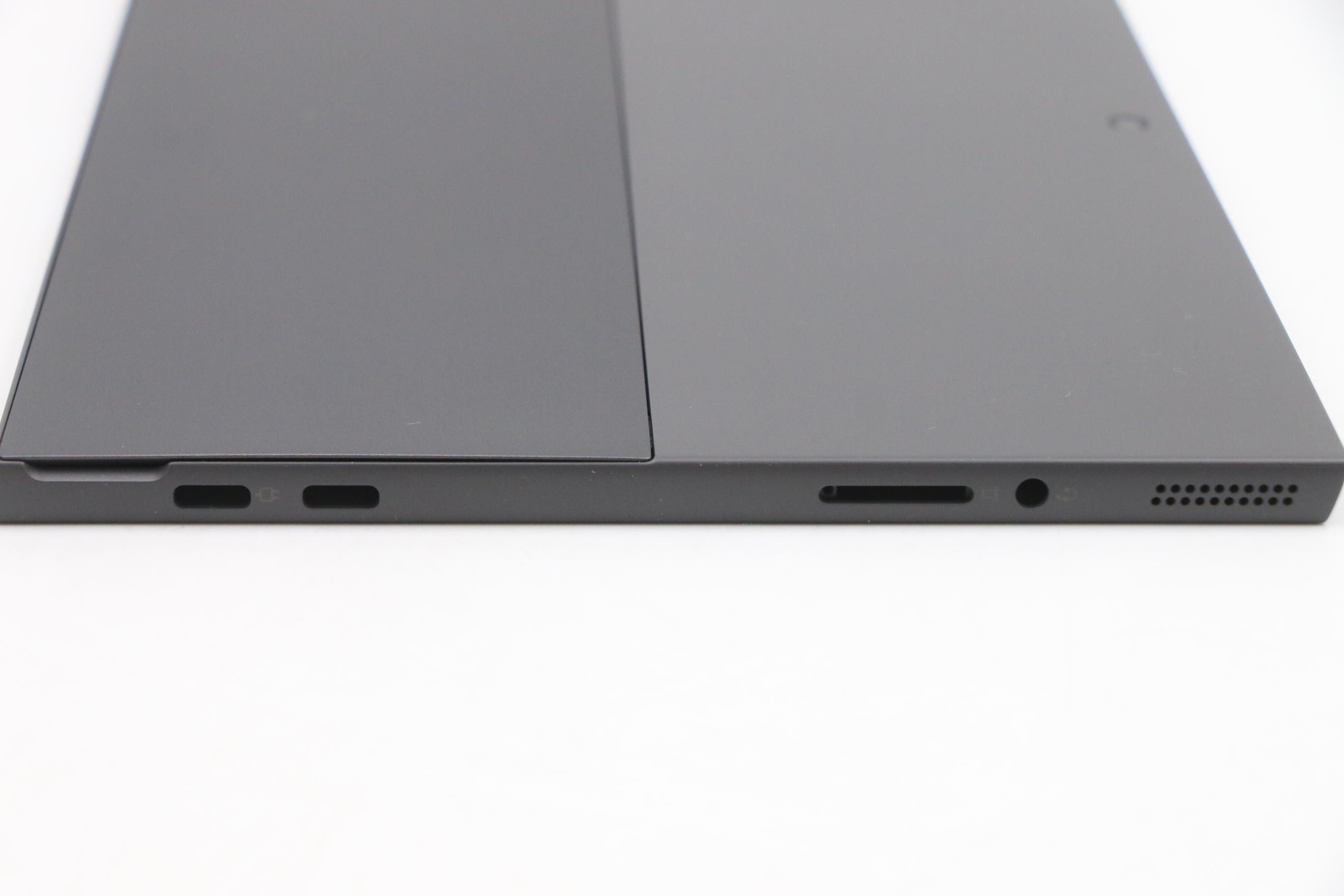 5CB0Z75153 - Original Lenovo LCD cover H 82AT