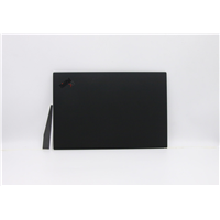 Lenovo X1 Extreme 3rd Gen (20TK, 20TL) Laptop (ThinkPad) LCD PARTS - 5CB0Z78581