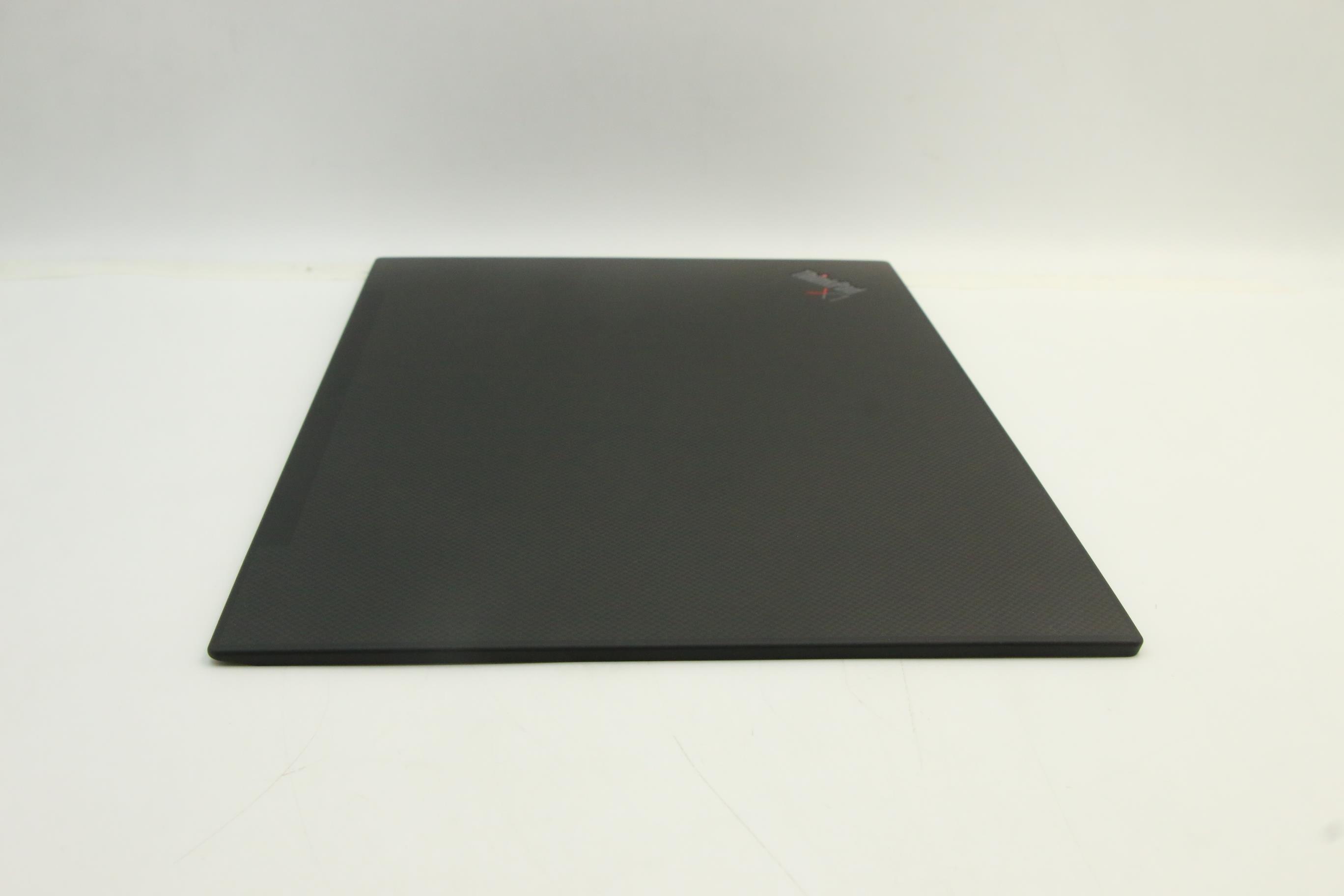 5CB0Z78583 - Original Lenovo Padme-3 (X1 Extreme Gen3:20TK/20TL)UHD A-Cover woven ASM for IR CAMERA