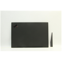 Lenovo X1 Extreme 3rd Gen (20TK, 20TL) Laptop (ThinkPad) LCD PARTS - 5CB0Z78583
