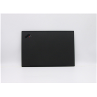 Lenovo X1 Extreme 3rd Gen (20TK, 20TL) Laptop (ThinkPad) LCD PARTS - 5CB0Z78584