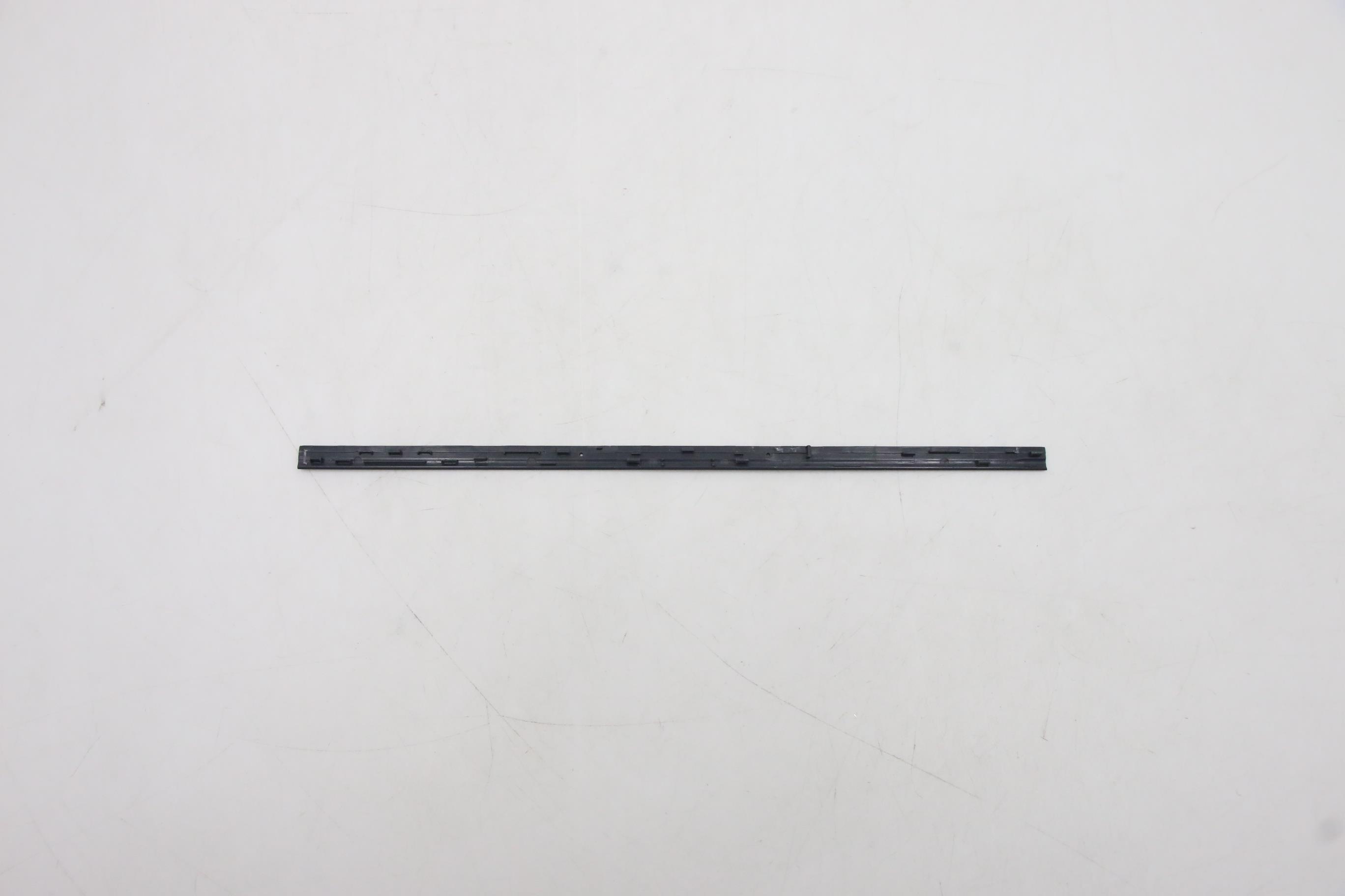 5CB0Z97199 - Original Lenovo Bezel frame B 82BC