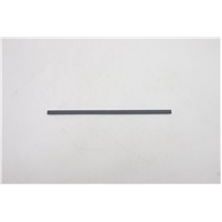 Lenovo Legion S7-15IMH5 Laptop (Lenovo) LCD PARTS - 5CB0Z97199