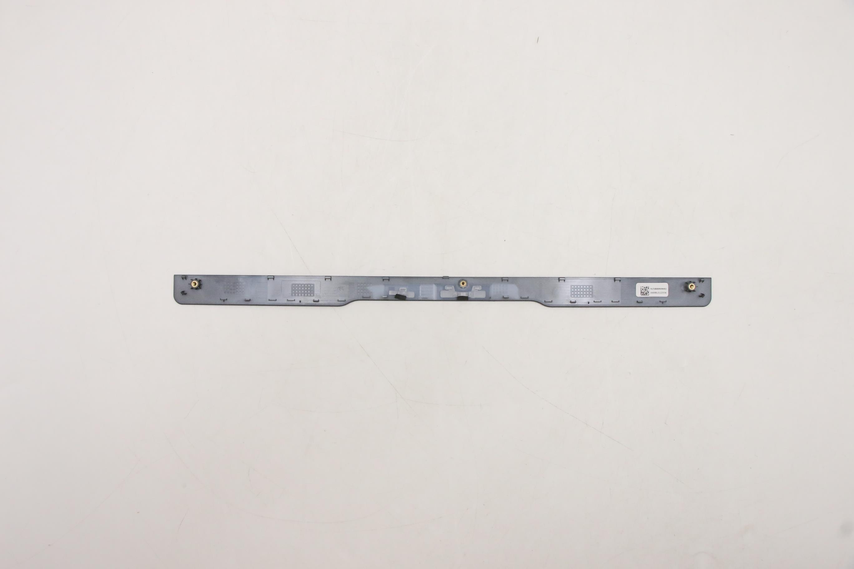 5CB0Z97200 - Original Lenovo Strip Cover B 82BC