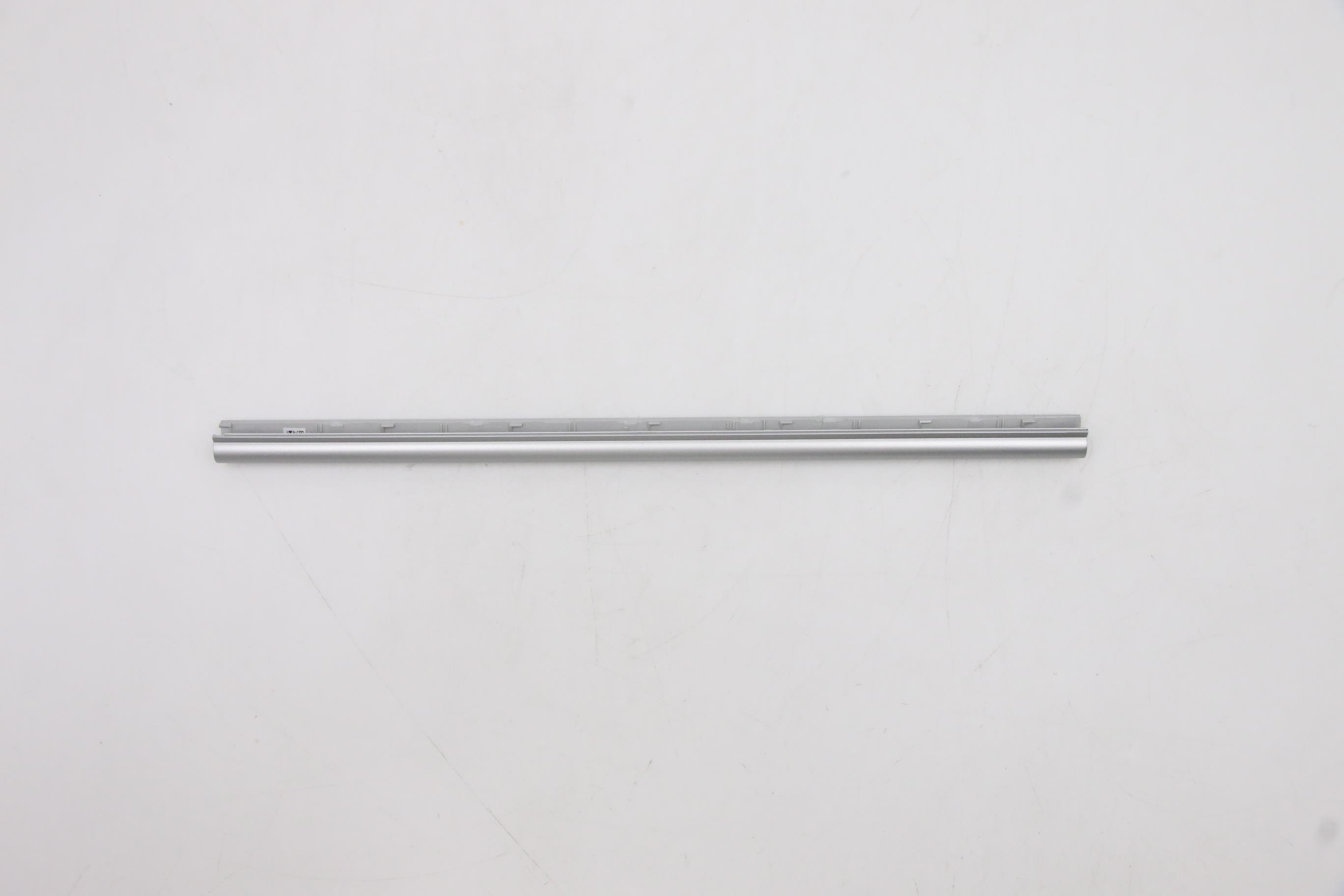 5CB0Z97233 - Original Lenovo Hinge Cover  L 82FX _LIGHT_SIL