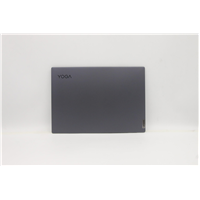 Lenovo Yoga Slim 7 Pro-14ACH5 Laptop (ideapad) LCD PARTS - 5CB0Z97235