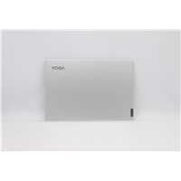 Lenovo IdeaPad Yoga Slim 7 Pro-14IHU5 Laptop LCD PARTS - 5CB0Z97236