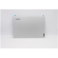 Lenovo IdeaPad Yoga Slim 7 Pro-14IHU5 Laptop LCD PARTS - 5CB0Z97237