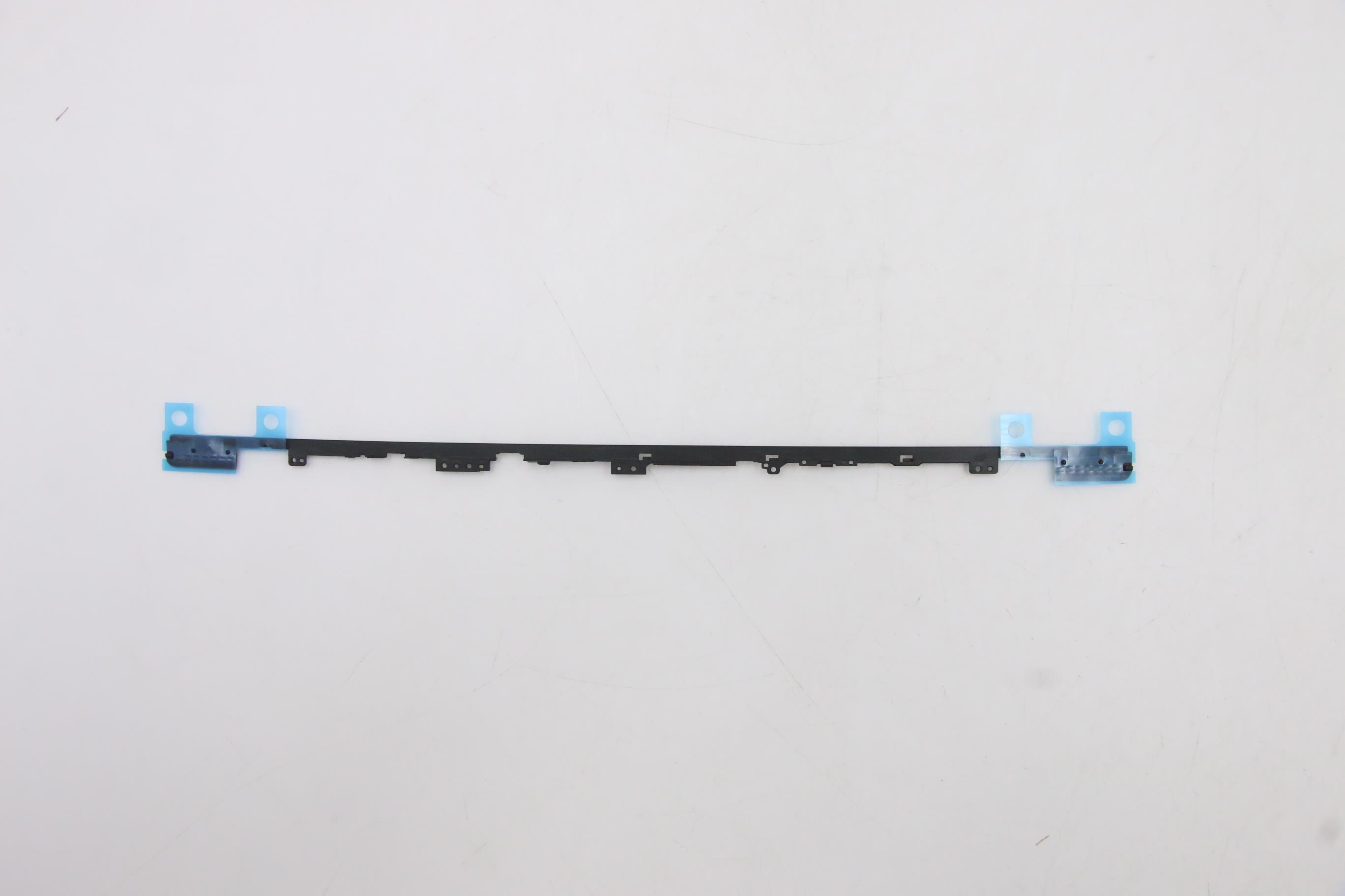 5CB0Z97241 - Original Lenovo Strip Cover L 82FX SUB