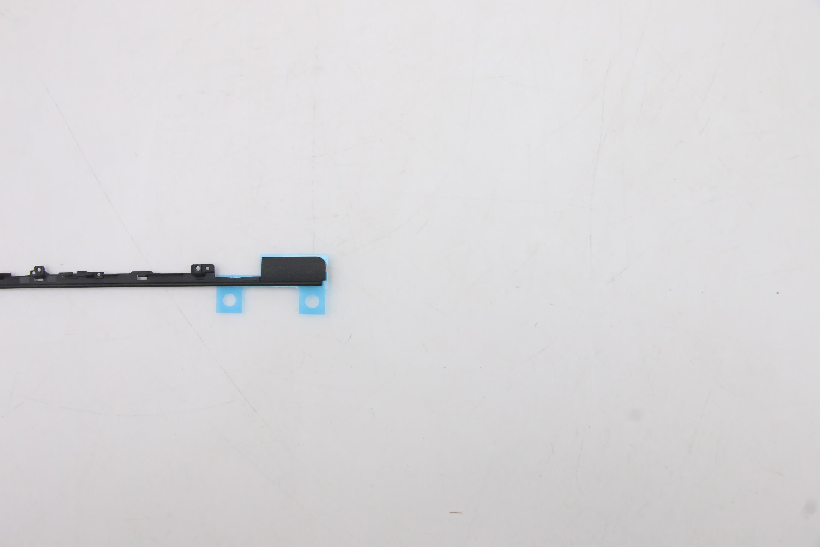 5CB0Z97241 - Original Lenovo Strip Cover L 82FX SUB