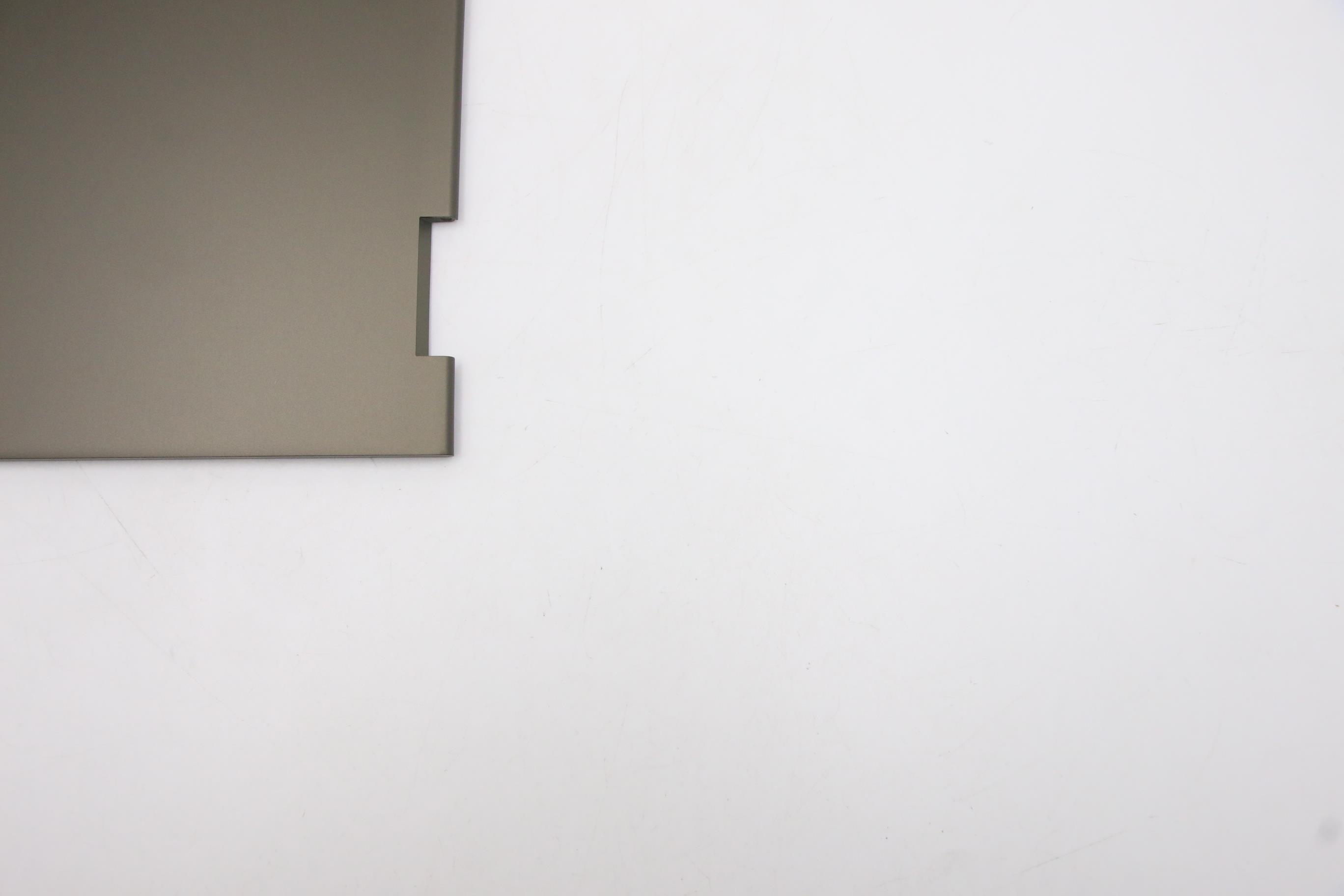 5CB1A08844 - Original Lenovo LCD Cover L 82BH DM