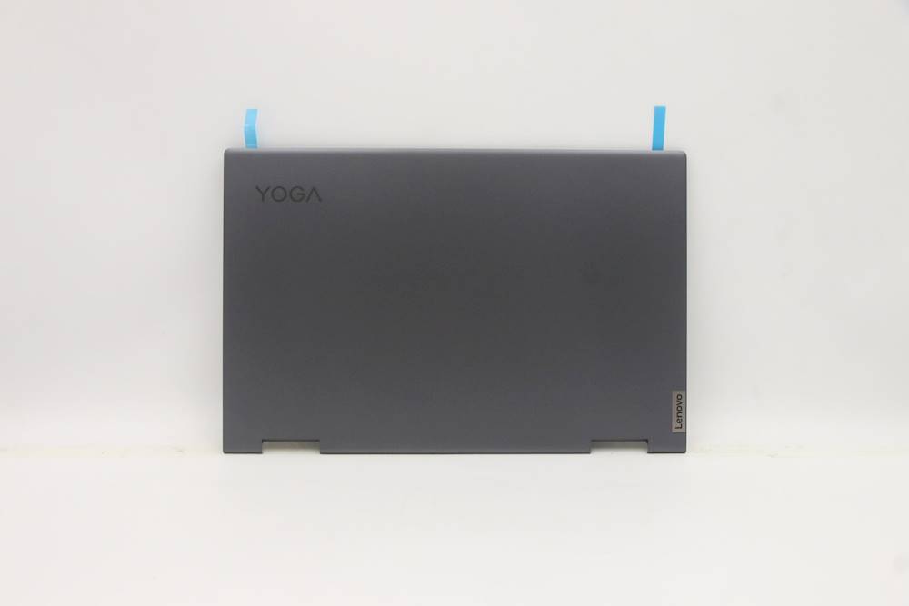 Lenovo IdealPad Yoga 7 14ACN6 (82N7) Laptop LCD PARTS - 5CB1A08845