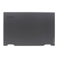 Lenovo IdeaPad Yoga 7-14ITL5 Laptop LCD PARTS - 5CB1A08845