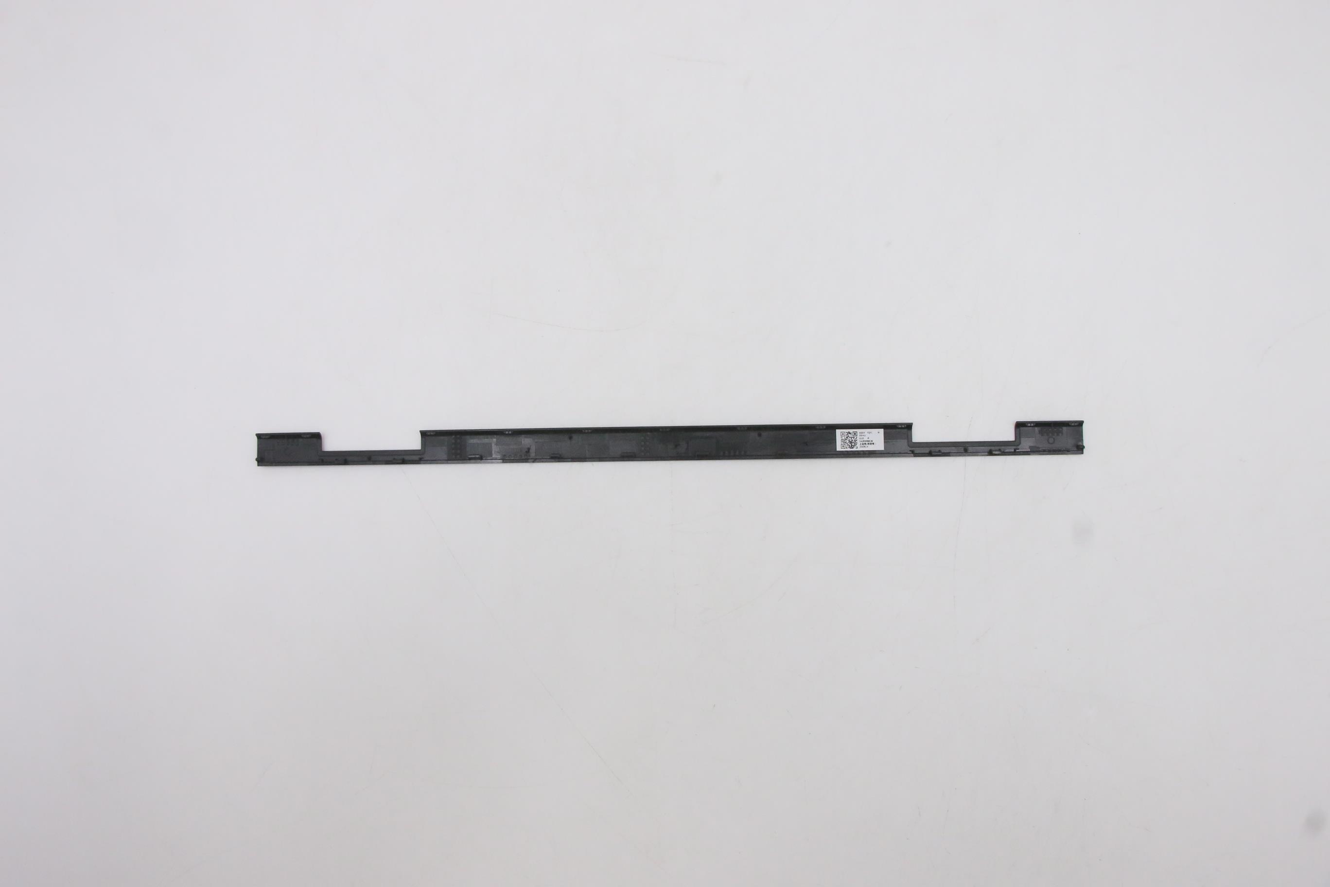 5CB1A08846 - Original Lenovo Strip Cover L 82BH DM