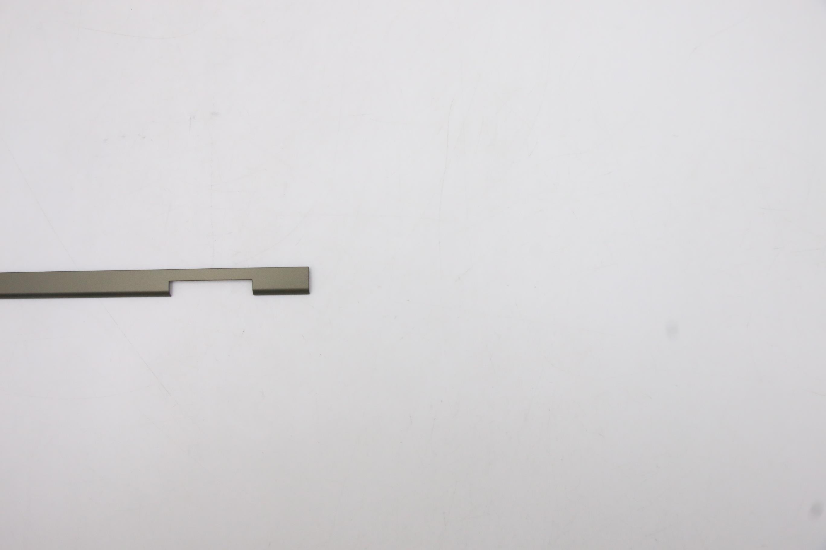 5CB1A08846 - Original Lenovo Strip Cover L 82BH DM