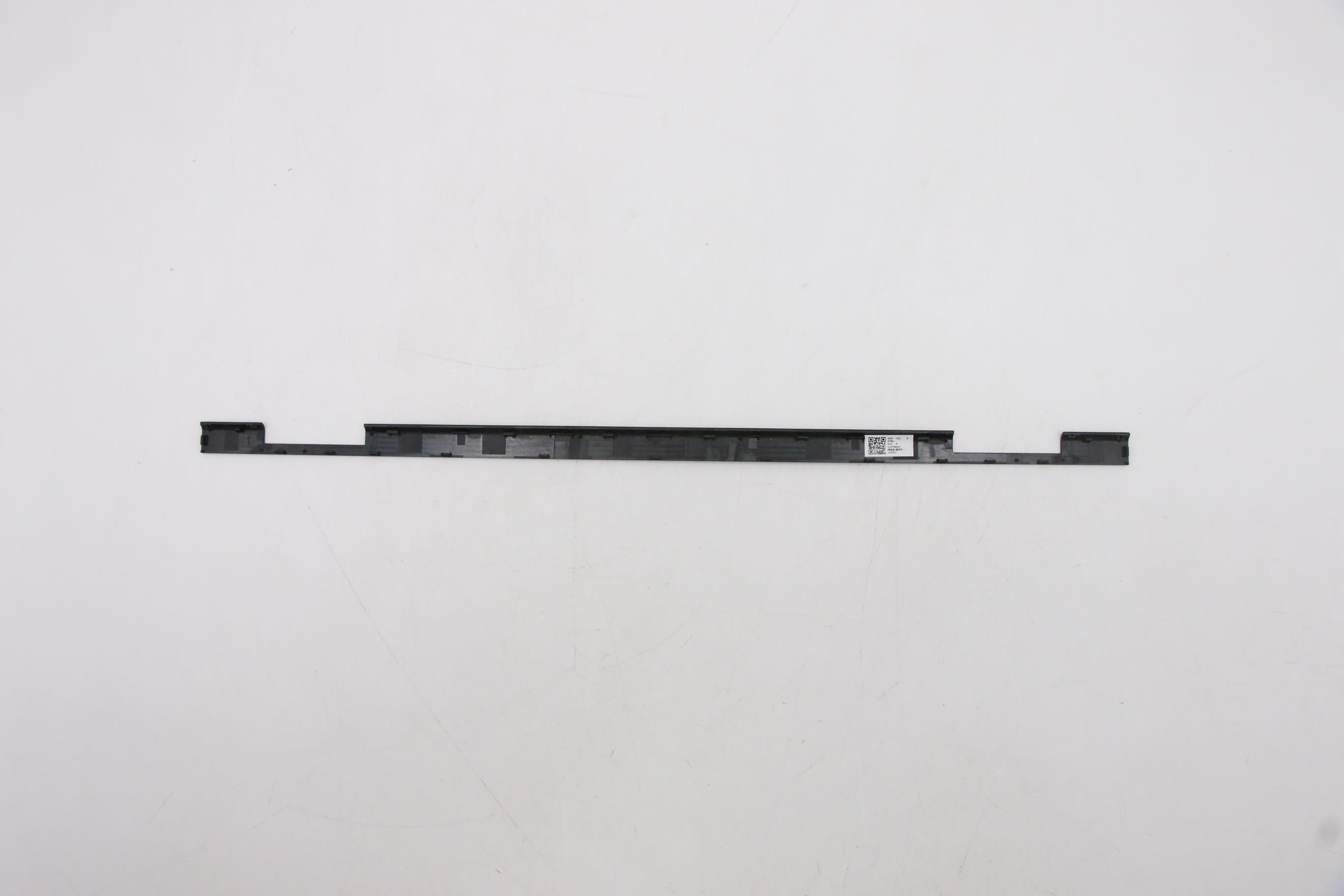 5CB1A16270 - Original Lenovo Strip Cover L 82BJ DM