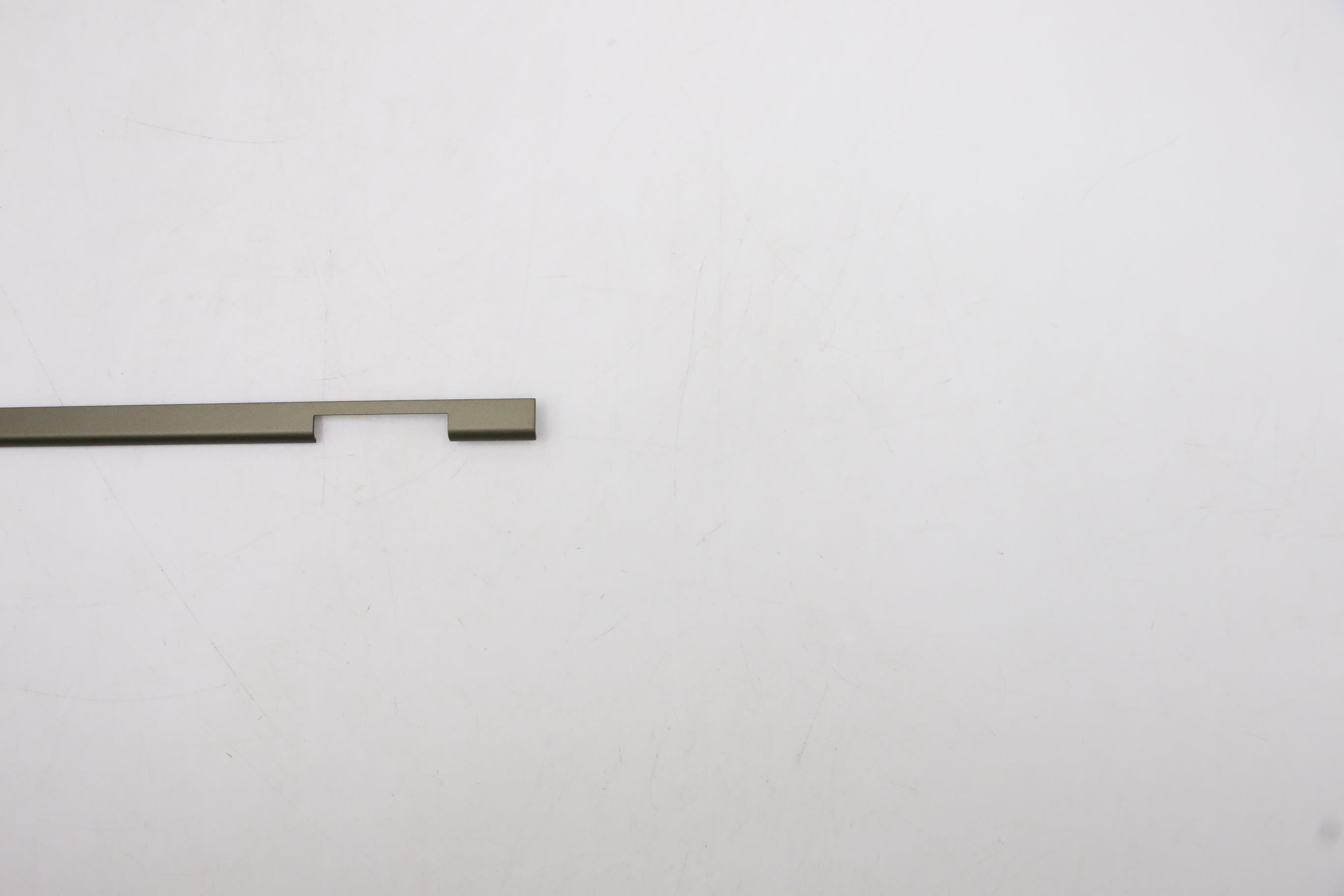 5CB1A16270 - Original Lenovo Strip Cover L 82BJ DM