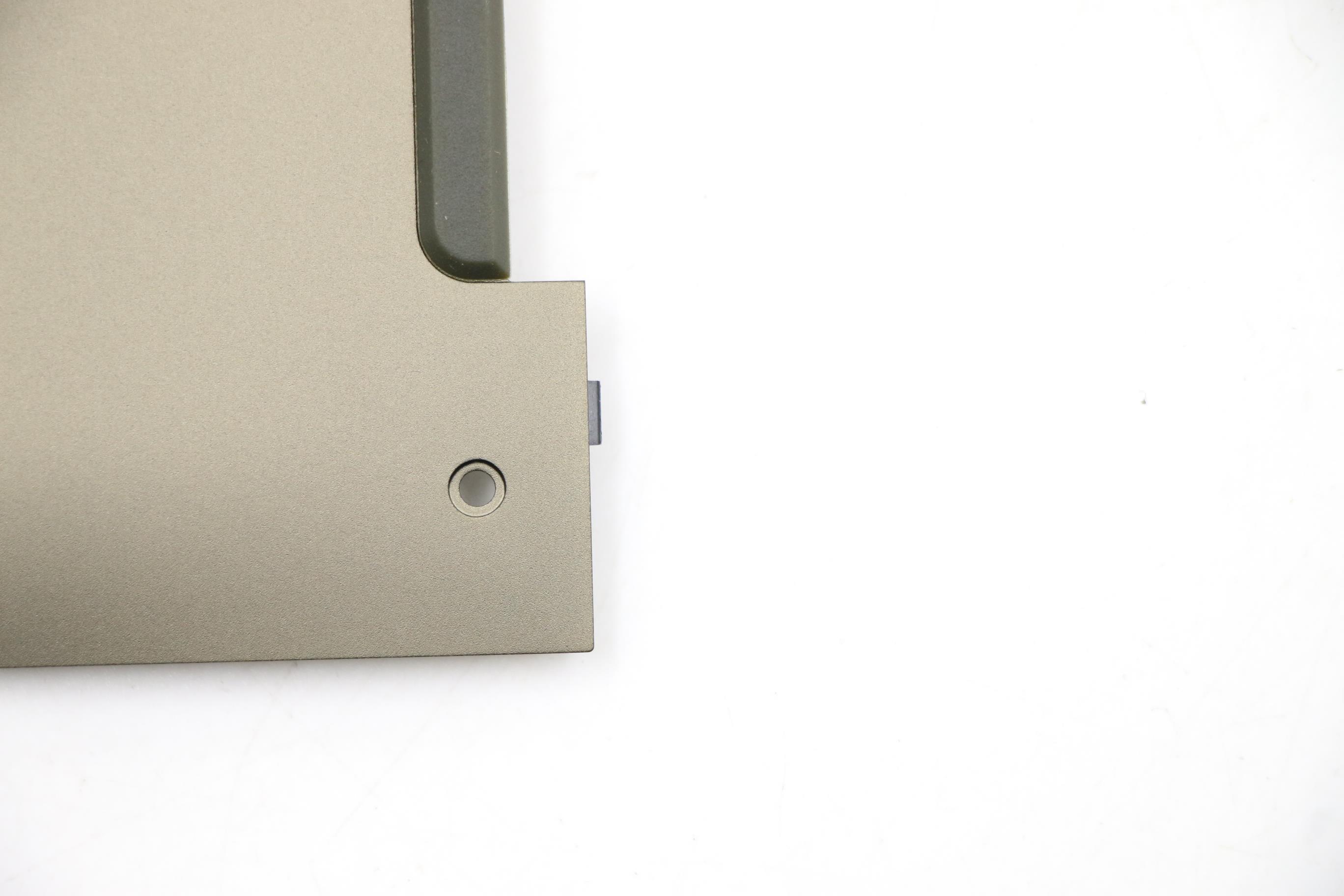 5CB1A16272 - Original Lenovo Lower Case L 82BJ DM