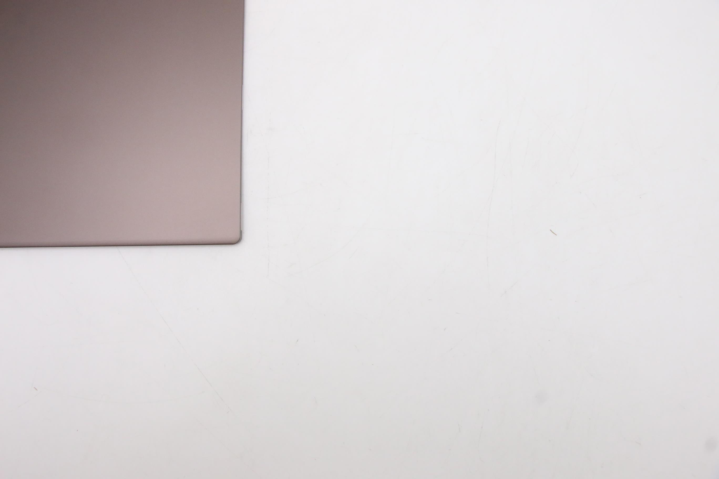 5CB1A16347 - Original Lenovo LCD Cover L 80Y7 BZ