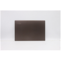 Lenovo IdeaPad Yoga 920-13IKB Notebook LCD PARTS - 5CB1A16347