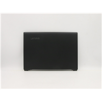 Lenovo V310-14ISK Laptop (Lenovo) LCD PARTS - 5CB1A98955