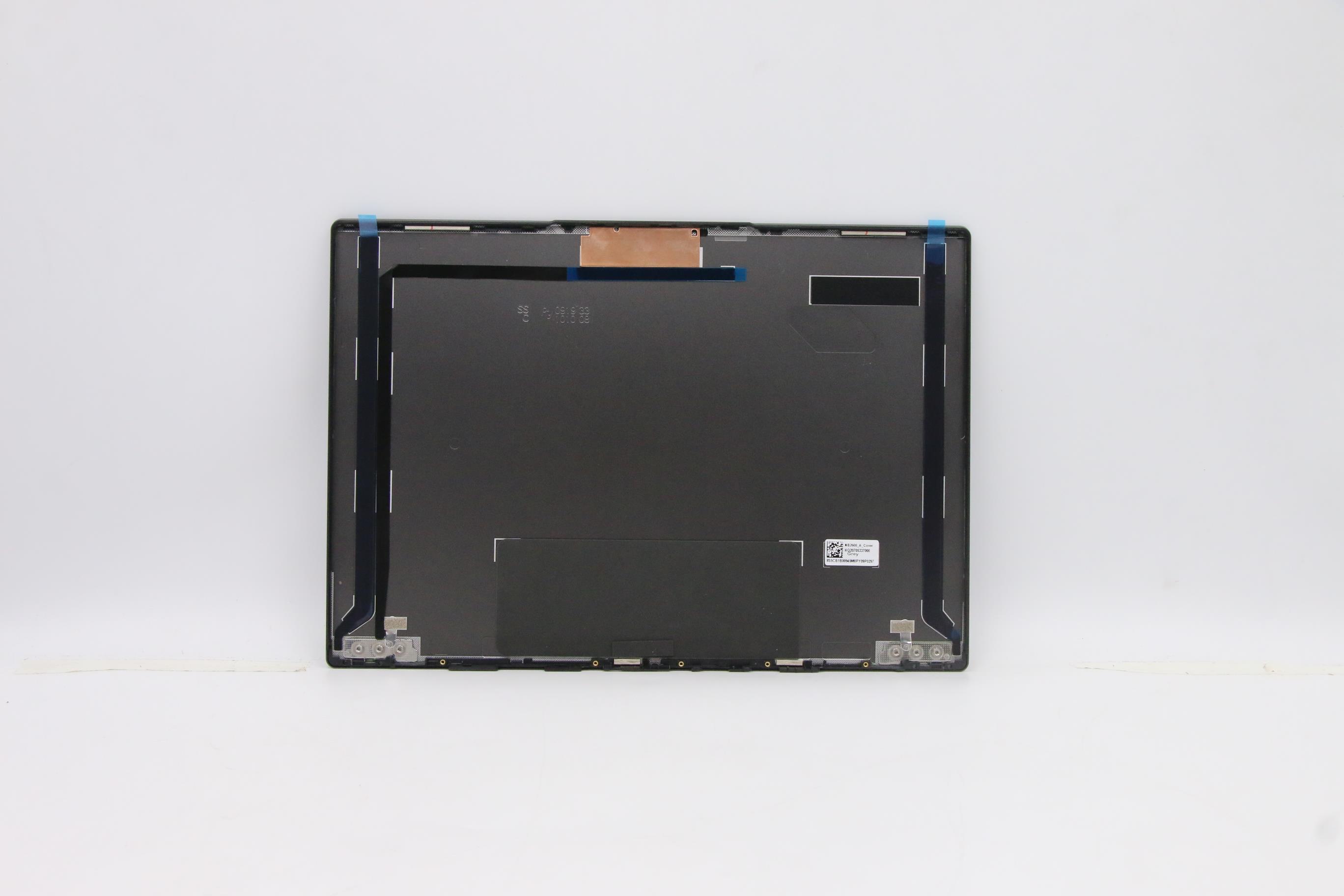5CB1B00945 - Original Lenovo LCD Cover H 82CU_IG G_YOGA