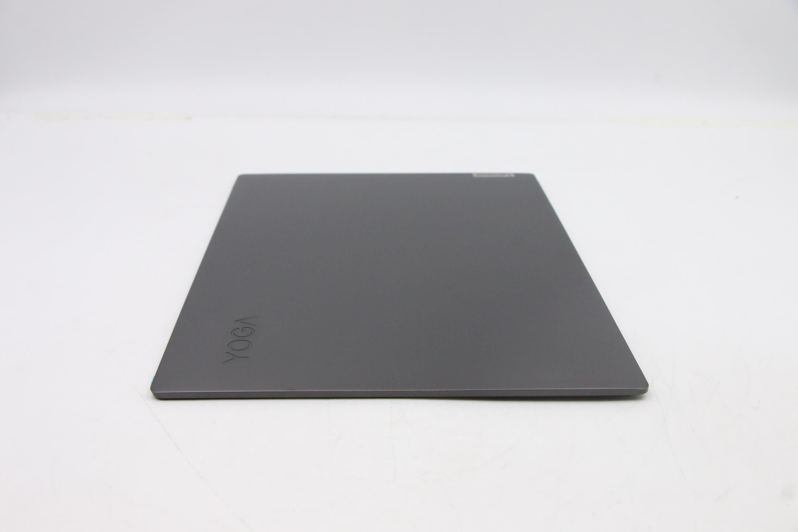 5CB1B00945 - Original Lenovo LCD Cover H 82CU_IG G_YOGA