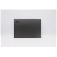 Lenovo IdeaPad Yoga Slim 7-13ITL05 Laptop LCD PARTS - 5CB1B00945