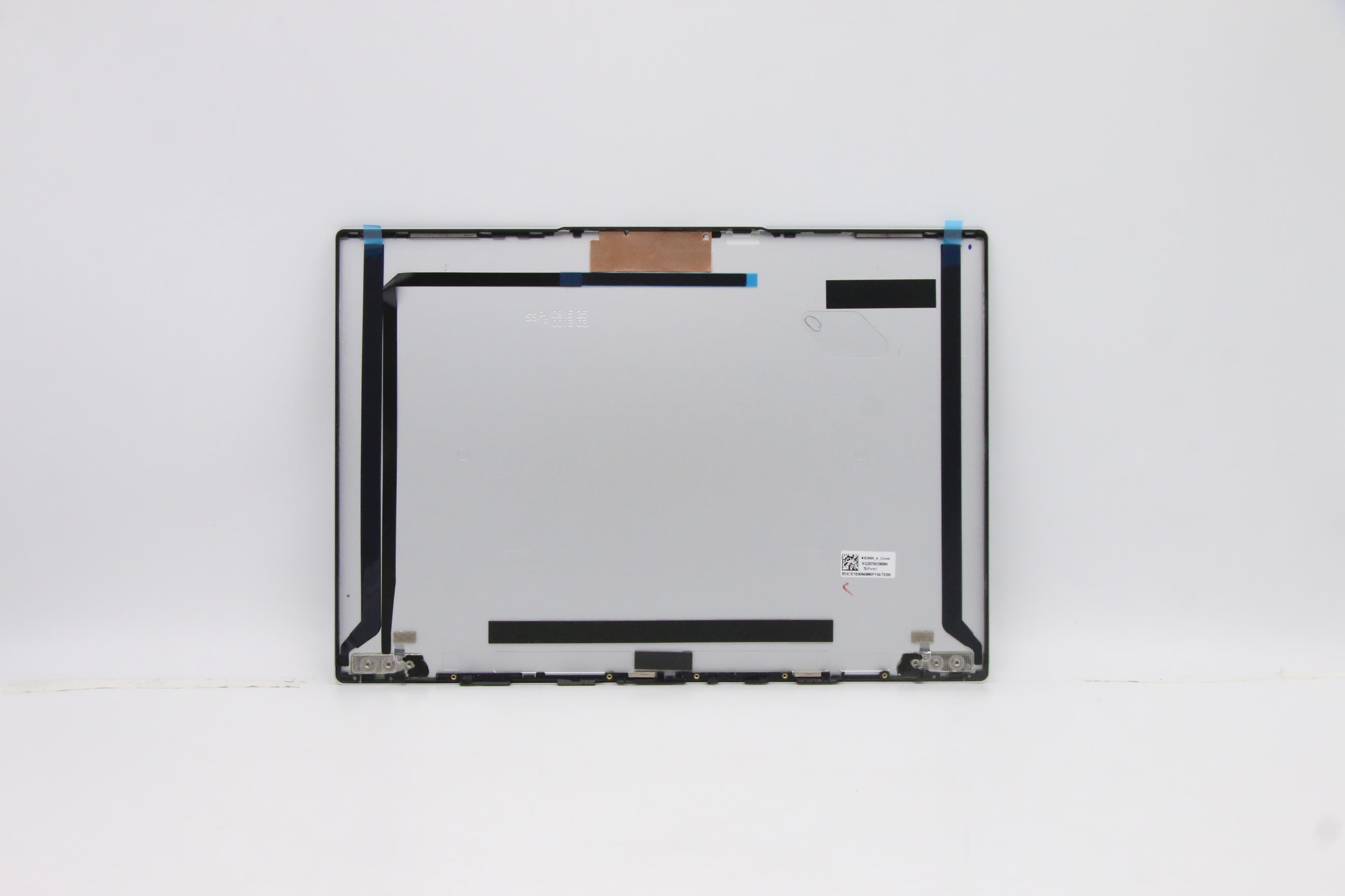 5CB1B00946 - Original Lenovo LCD Cover H 82CU_LSR G_YOGA