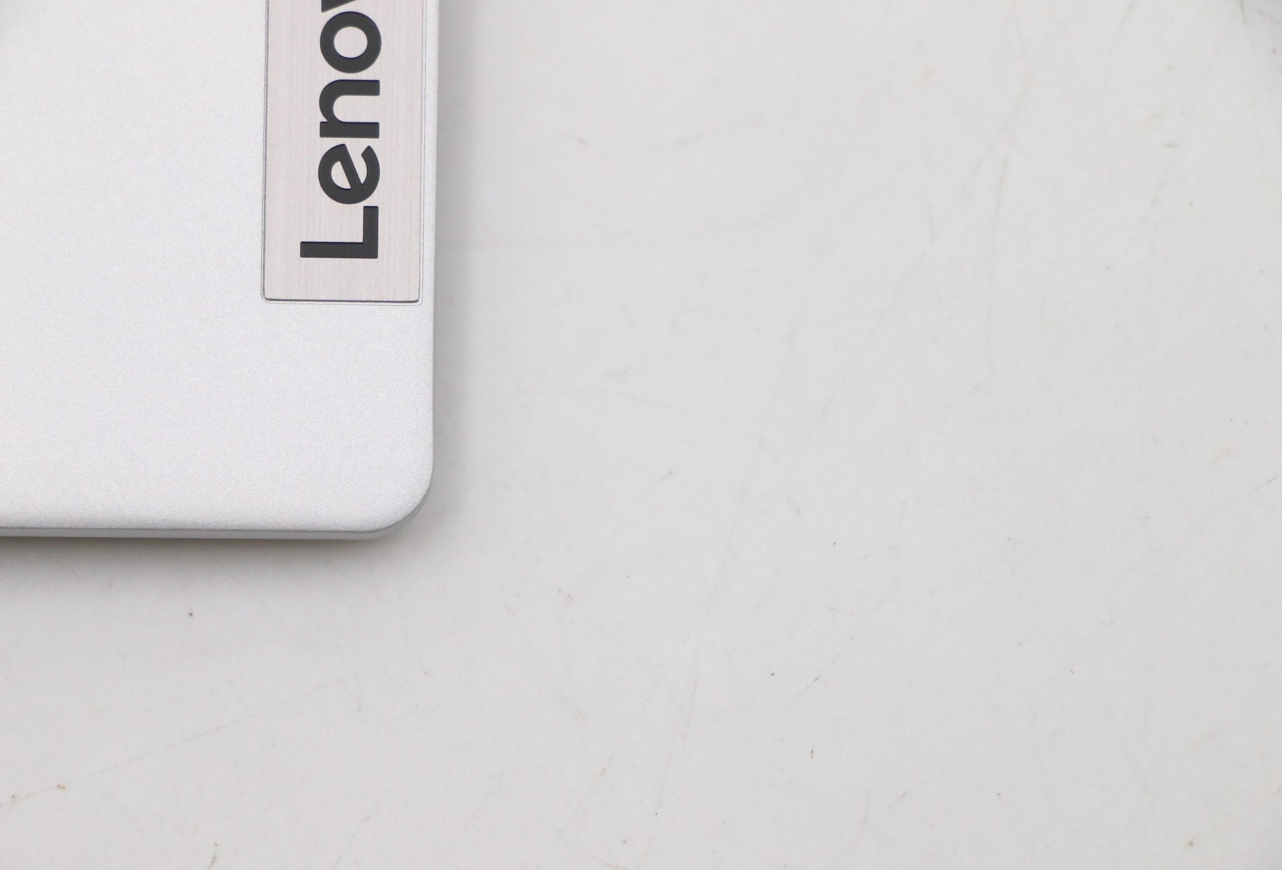 5CB1B00946 - Original Lenovo LCD Cover H 82CU_LSR G_YOGA