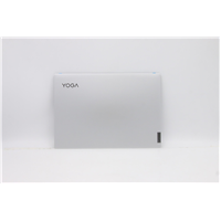 Lenovo IdeaPad Yoga Slim 7-13ITL05 Laptop LCD PARTS - 5CB1B00946