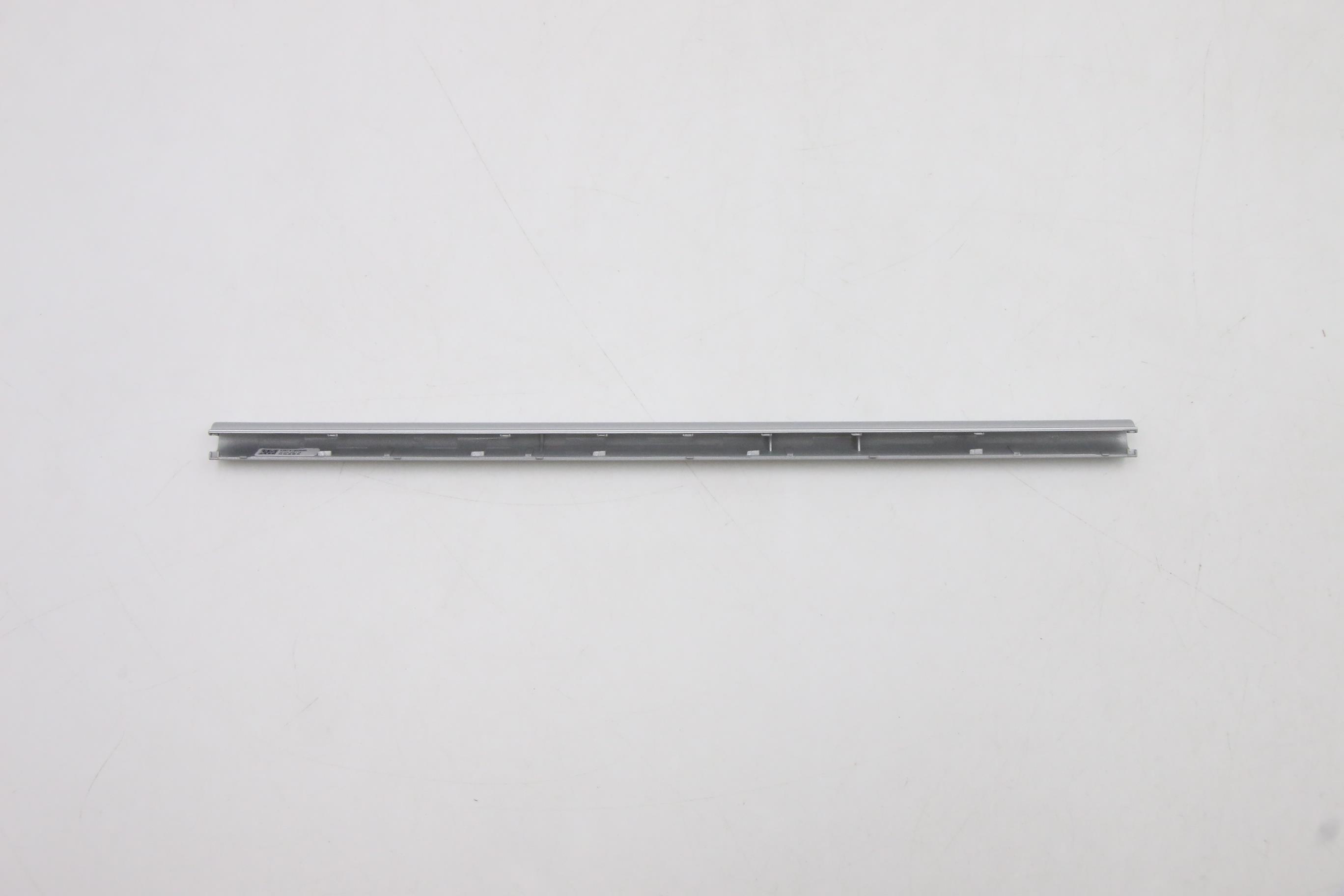 5CB1B00948 - Original Lenovo Hinge Cover H 82CU_LSR