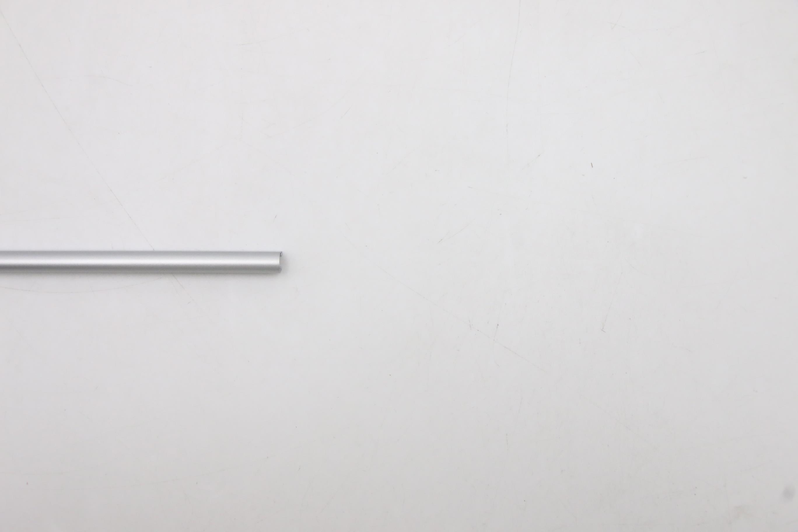 5CB1B00948 - Original Lenovo Hinge Cover H 82CU_LSR