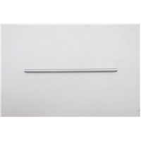 Lenovo IdeaPad Yoga Slim 7-13ITL05 Laptop LCD PARTS - 5CB1B00948